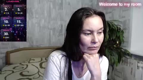 ginaxsoulah   online show from 07.25.26