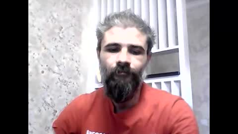 Snapshot of gindrie chatting on 12.21.24 Gabriel online show from 12.21.24