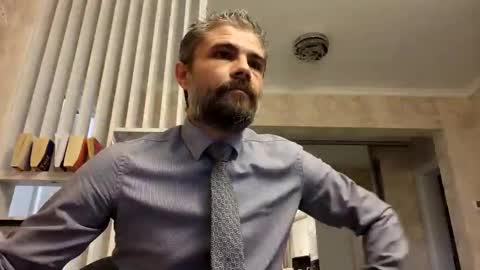 Gabriel online show from 01.30.25