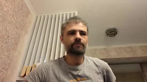 Snapshot of gindrie chatting on 02.28.25 Gabriel online show from 02.28.25