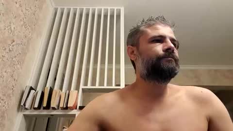 Snapshot of gindrie chatting on 09.08.25 Gabriel online show from 09.08.25