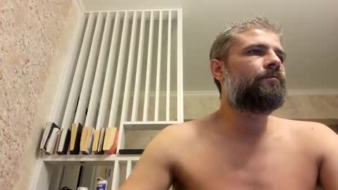 Gabriel online show from 09.09.25