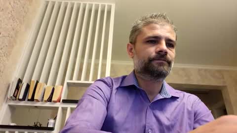 Gabriel online show from 11.15.25