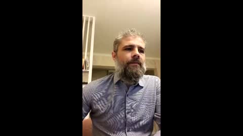 Gabriel online show from 02.21.26