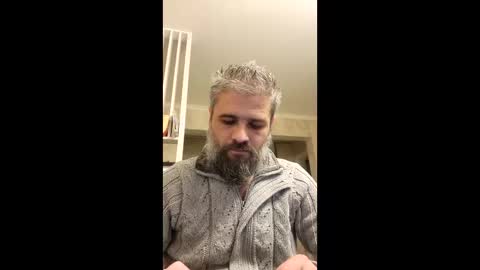 Gabriel online show from 02.22.26