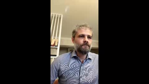 Gabriel online show from 04.12.26