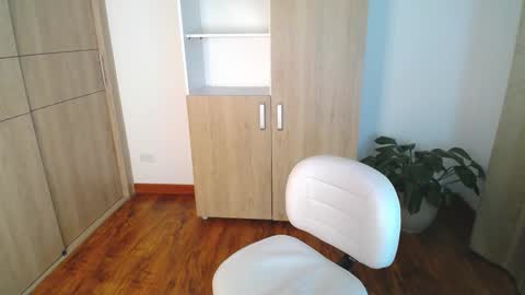 - online show from 03.12.26