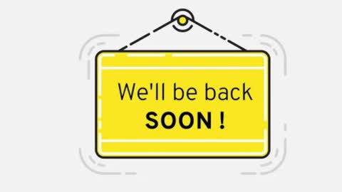 Snapshot of ginelawest chatting on 02.23.25 Gine online show from 02.23.25