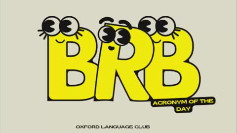 Snapshot of ginelawest chatting on 09.10.25 Gine online show from 09.10.25