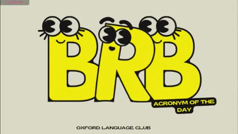 Snapshot of ginelawest chatting on 09.30.25 Gine online show from 09.30.25