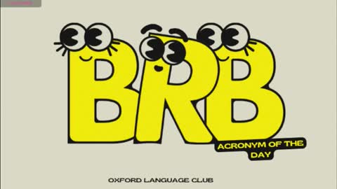 Snapshot of ginelawest chatting on 10.06.25 Gine online show from 10.06.25