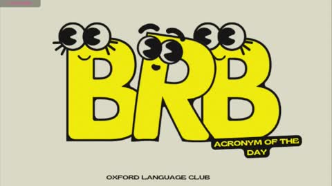 Snapshot of ginelawest chatting on 10.07.25 Gine online show from 10.07.25