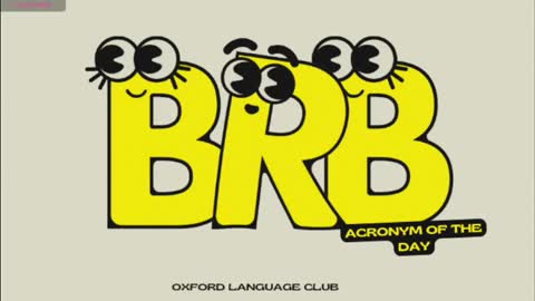 Snapshot of ginelawest chatting on 10.13.25 Gine online show from 10.13.25