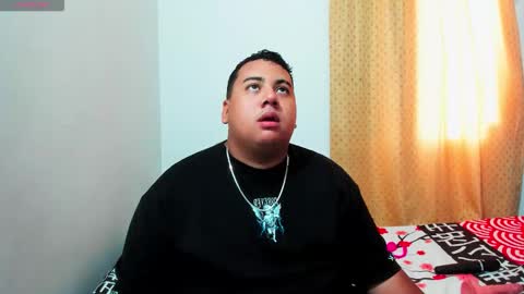 Gine online show from 01.08.26