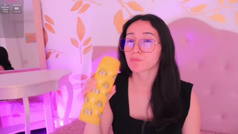 Ginn online show from 02.03.26