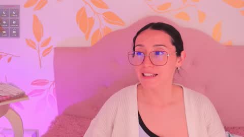 Ginn online show from 03.05.26