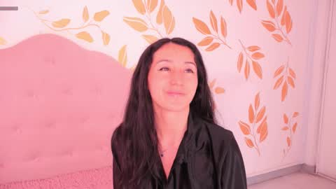 Ginn online show from 03.12.26