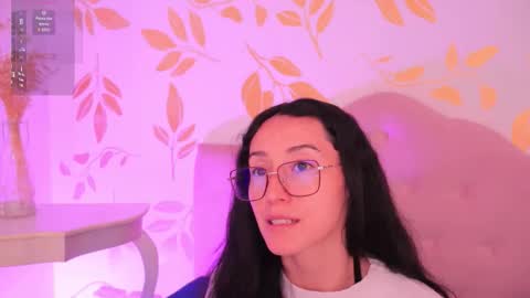 Ginn online show from 03.23.26