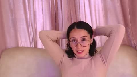 Ginn online show from 04.09.26