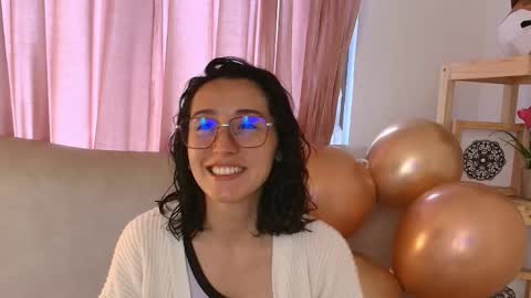 Ginn online show from 04.21.26