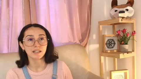 Ginn online show from 04.27.26