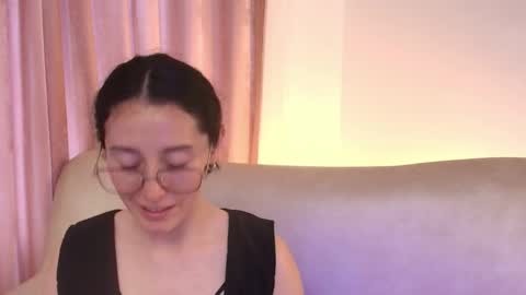 Ginn online show from 04.29.26