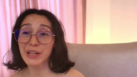 Ginn online show from 04.29.26