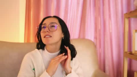Ginn online show from 05.18.26