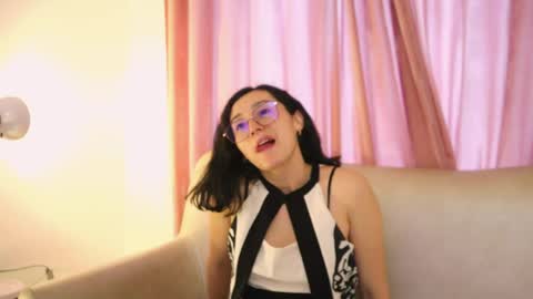 Ginn online show from 05.20.26