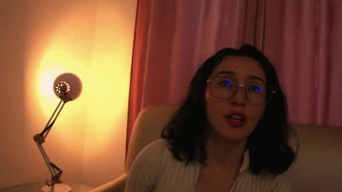 Ginn online show from 05.29.26
