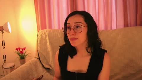 Ginn online show from 06.01.26