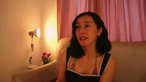Ginn online show from 06.04.26
