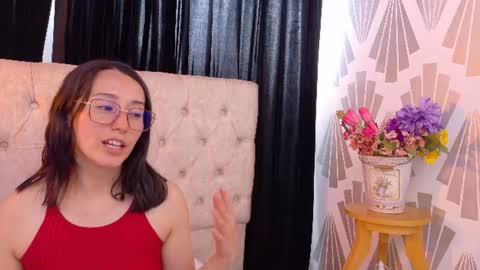 Ginn online show from 07.09.26