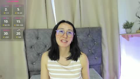 Ginn online show from 07.17.26