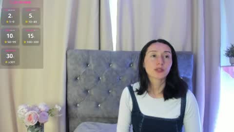 Ginn online show from 07.22.26