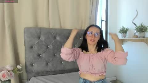 Ginn online show from 07.23.26