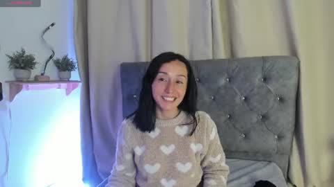 Ginn online show from 07.27.26
