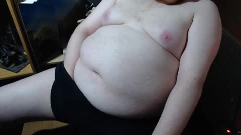 ginga872 online show from 02.17.25