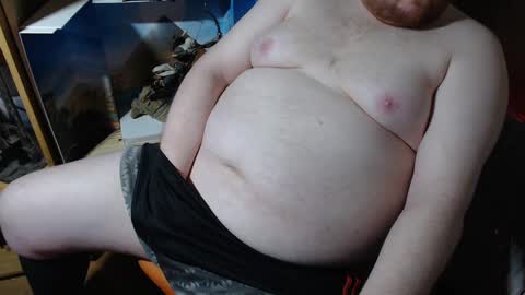 ginga872 online show from 02.26.25