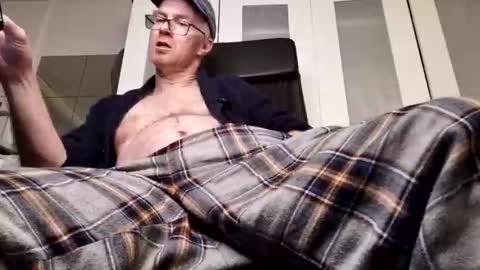 gingecream online show from 02.22.26