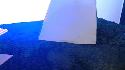 Snapshot of ginger0124 chatting on 01.13.26 Ginger0124 online show from 01.13.26