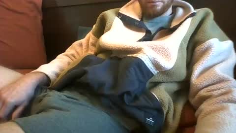ginger____ online show from 07.19.26