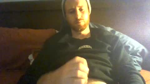 ginger____ online show from 07.20.26