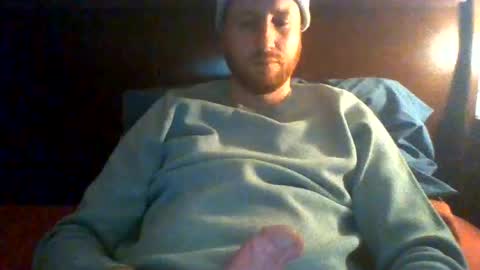 ginger____ online show from 07.22.26