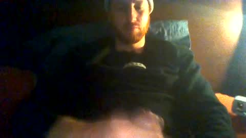 ginger____ online show from 07.24.26