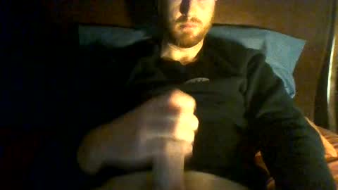 ginger____ online show from 07.25.26