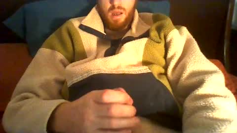 ginger____ online show from 07.28.26