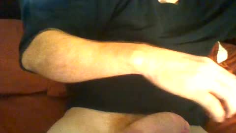 ginger____ online show from 07.28.26
