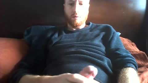 ginger____ online show from 07.29.26