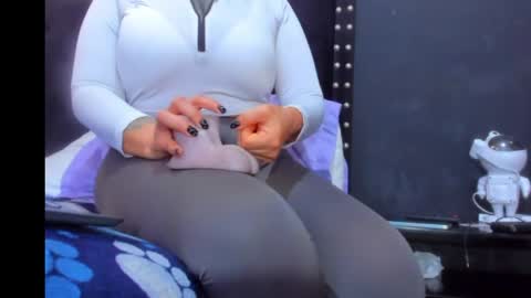 Miss online show from 05.28.26